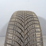 Goodyear Vector 4Seasons G3