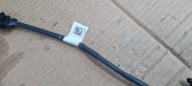 A5 8W SONDA LAMBDA Motore 2.0 TFSI CYM 8W0906262G A4 B9 8W Q5 80A
