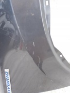 HONDA CR-V V 18- fender right front front