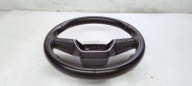 lenkrad Leder MULTI AUDI A6 C8 4N0419091 LADNA