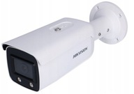 Kamera IP Hikvision DS-2CD2T47G2-L 2.8mm COLORVU