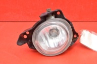 fog light right front front MAZDA 6 2 II GH LIFT 09-13
