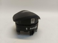 RENAULT Scenic E-Tech V 5 airbag air airbag driver´s 6614683HZ