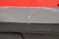 Stoßstange vorne vorne grau MERCEDES SPRINTER W906 06-19