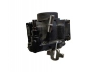 einspritzpumpe CITROEN C5 III JUMPY II C4 PICASSO und 2.0 HDI 9687959180