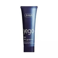 Ziaja Yego Żel do golenia 65ml