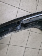 front bumper PDC MERCEDES S-KLASA W220 98-05
