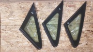 FENSTER Karoserie vorne rechts oder links ZAFIRA B