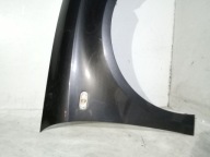 Seat Altea fender right