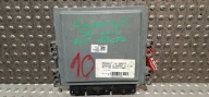 Computer 237108273R A2C39522100 237106101R RENAULT KANGOO 1.2 TCE