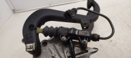 Pedal pedale der Kupplung Bremse Mini R56 1,6 VTI