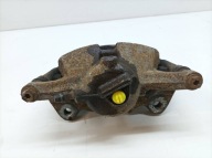 caliper brake left front 2.0 TDI VW Volkswagen Caddy III (2003- )