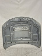 SUBARU IMPREZA WRX STI 08- cofano Coperchio SILNIA