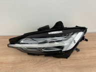 VOLVO S60 V60 CC60 17-22 ROK left light front FULL LED 32228815 E1116