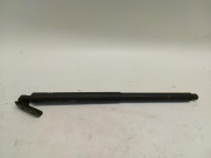 MG HS 2021, SUV 5D damper bonnet boot right rear part rear 10416172