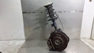 swing shock absorber left front A1773209100 MERCEDES W177 1.5 CDI AMG