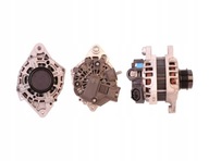 Alternátor Lucas LRA03703