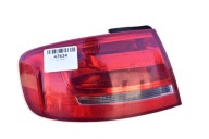 light left rear part AUDI A4 B8 sedan 8K5945095D