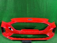Frontstoßstange vorne FORD FOCUS MK4 ST-LINE