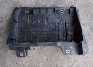 RENAULT MASTER III LIFT držač akumulatora 648604873R