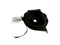 speaker OPEL CORSA C 13173660