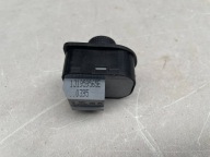 mirror control switch SKODA FABIA MK1 (6Y) 1J1959565E @M
