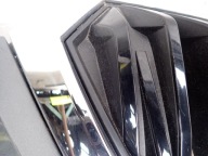 bumper front front SKODA KAROQ 57B NU7 LIFT 2022- 57A807221D