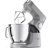 ROBOT KENWOOD TITANUM CHEF BAKER XL KVL85.004SI