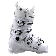 Buty ATOMIC Hawx Ultra 95 S W GW 2023 275