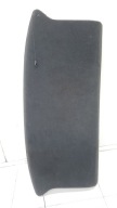 plato rear part rear boot SEAT IBIZA 3