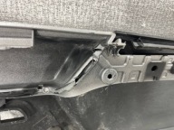 VOLVO XC40 2017-> stoßstange heck 31449333