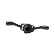 DEVIO LUCI TERGICRISTALLO TERGI DEVIO LUCI DEVIO SKODA Fabia e 1.2 AWY 8L0953513G