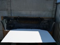 VW T6 bumper front front