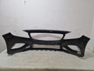 MERCEDES A KLASA W176 bumper front front A1768850025