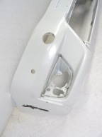 Honda Jazz 4 IV bumper front front | GetMotor