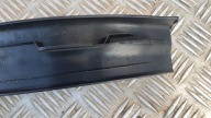 MERCEDES B KLASSA W245 decorative trim threshold left right