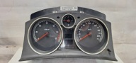 dials OPEL ASTRA H 13243048