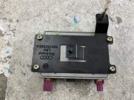 AUDI A4 B6 B7 module antenna amplifier 8E0035456B