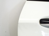 door right front right front MERCEDES W205 COUPE CABRIO