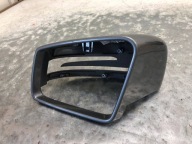 cover mirrors left MERCEDES W204 592211