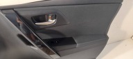Toyota Auris E18 side door front right 6777702300 (ET188)