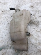 VASCHETTA Serbatoio acqua SIRION 16470-B1010