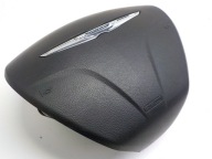 CHRYSLER LANCIA YPSILON III Airbag Deckel AIR BAG