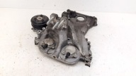 Gehäuse Blende Abdeckung des Zahnrads Focus MK3 1,0 Ecoboost