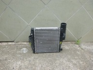 PEUGEOT 308 3008 5008 508 C4 intercooler
