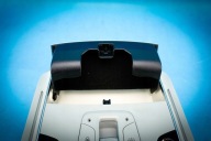 Oswietlenie light cabs Audi A8 4H0947135N ET1