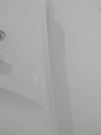 fender left front EPR Toyota ProAce II (2016- )