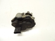 Valvola a farfalla VW AUDI SKODA 2.0 TDI 05L131501L