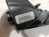 serbatoio serbatoio LIQUIDO SERVOSTERZO Chevrolet Camaro SS 6.2 v8 2009