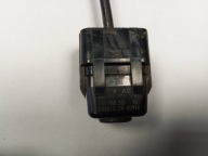 KAMERA reversing AUDI A6 A8 5Q0980551